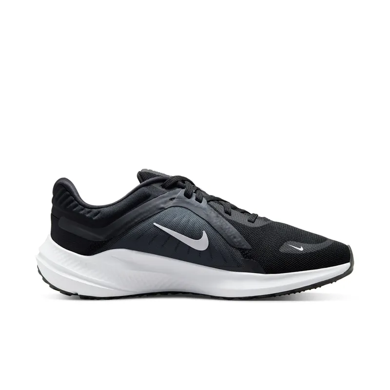 Nike Quest 5 Road Running Black (DD9291-001)