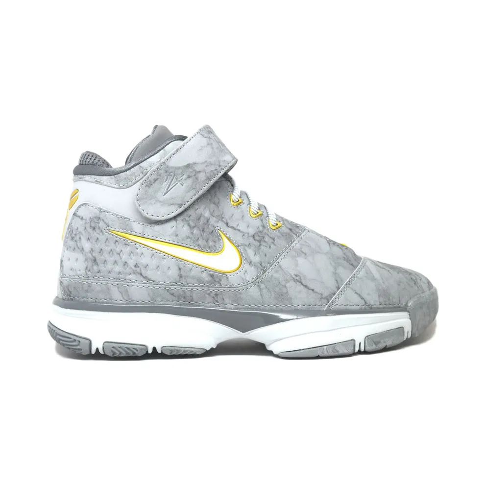 Nike Kobe 2 Prelude (4/50+ Points) (GS)