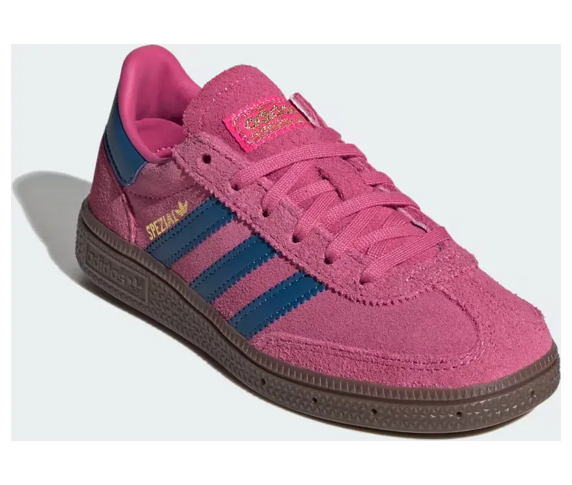 adidas-handball JP9567