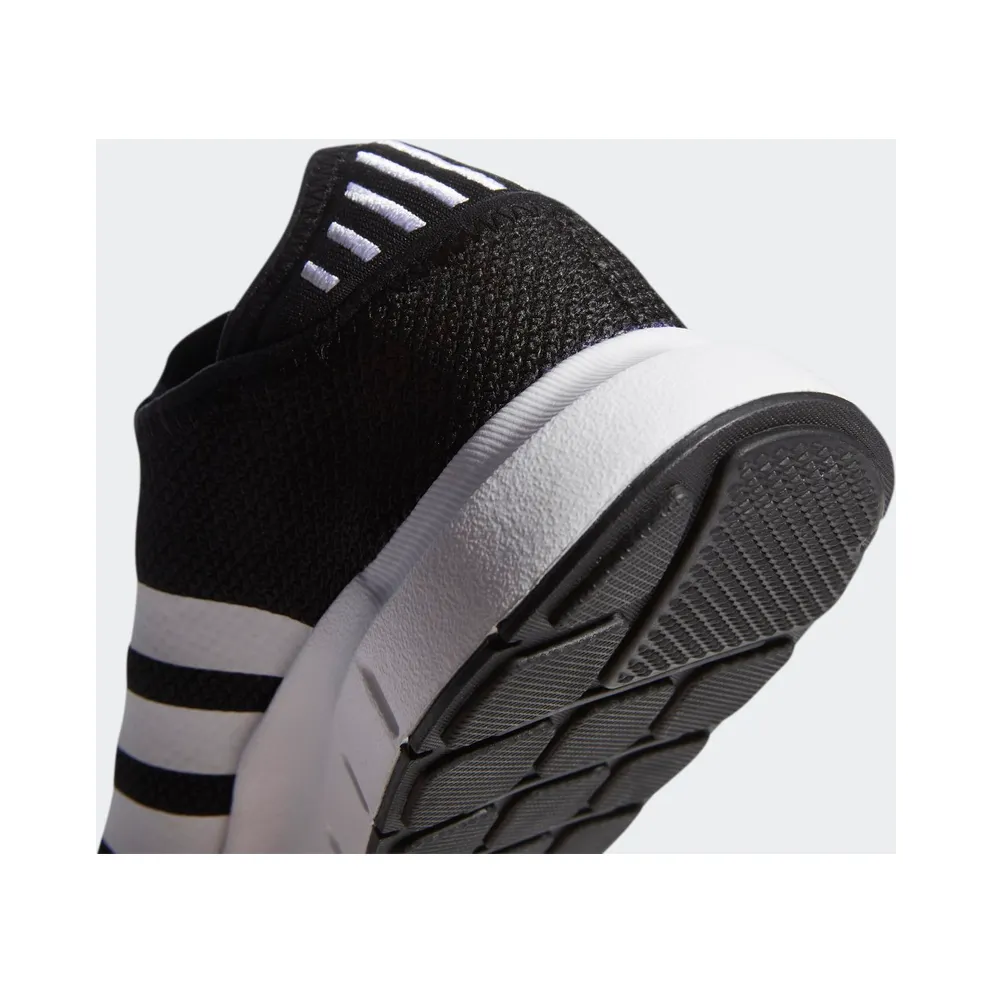 adidas Swift Run X Core Black / Cloud White / Core Black (FY2110)