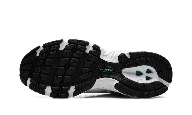 New Balance 530 “White Teal” (MR530FWT)