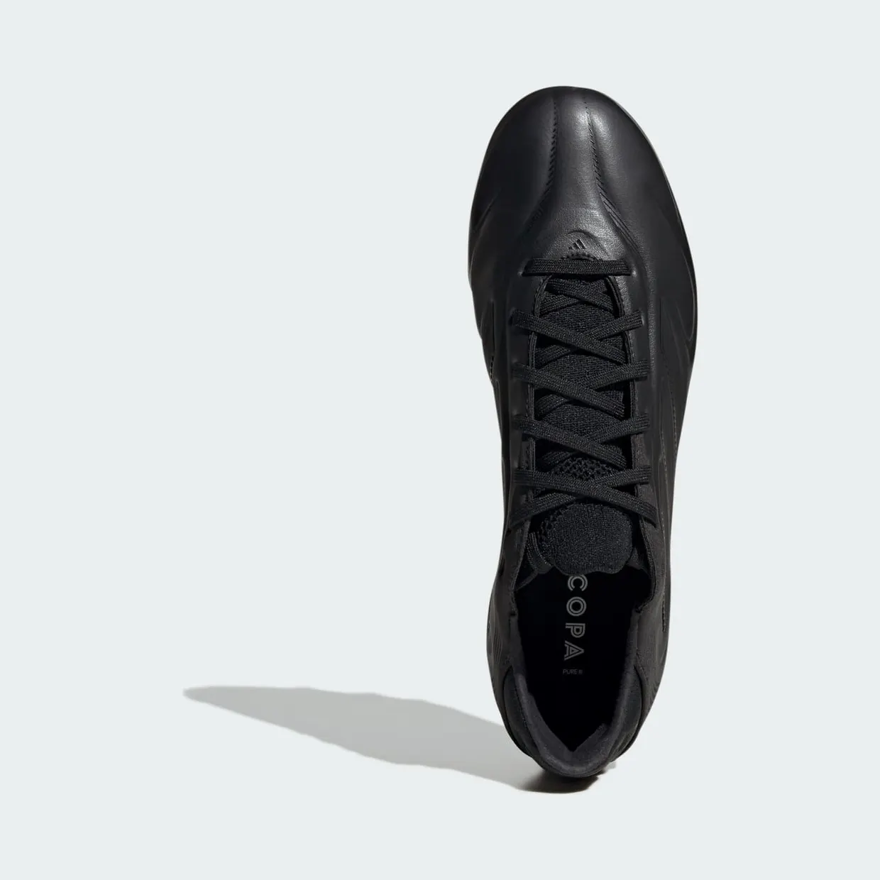 adidas-copa-pure JP7268