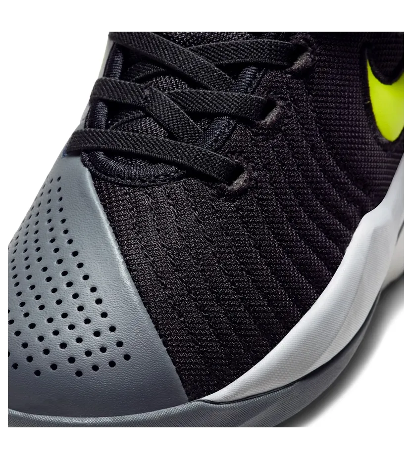 nike-team-hustle AT5299-007