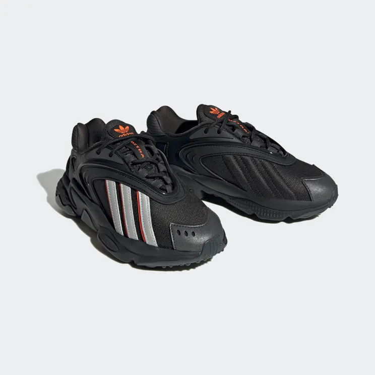 adidas-oztral HR0265