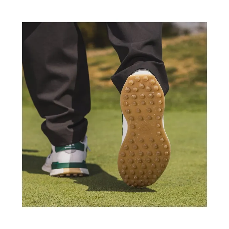adidas-golfschoenen IF0299
