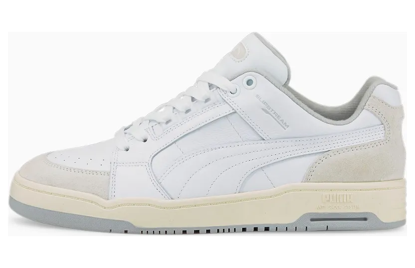 puma-slipstream 384692-01
