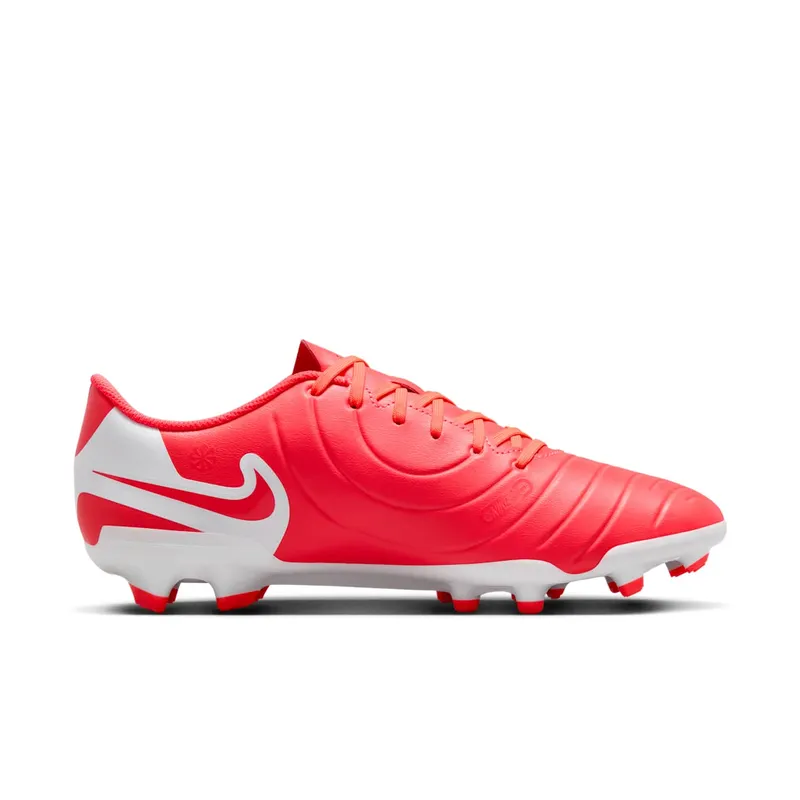 Nike Tiempo Legend 10 Club MG Mad Energy Pack (DV4344-800)