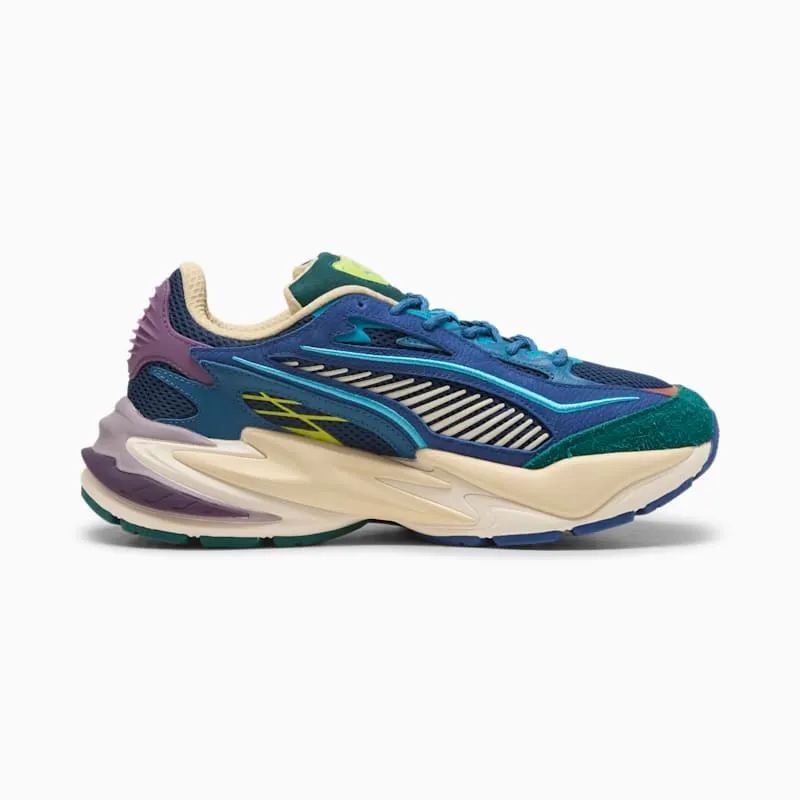PUMA RS Surge Lakeshore sneakers – Blue (40559602)