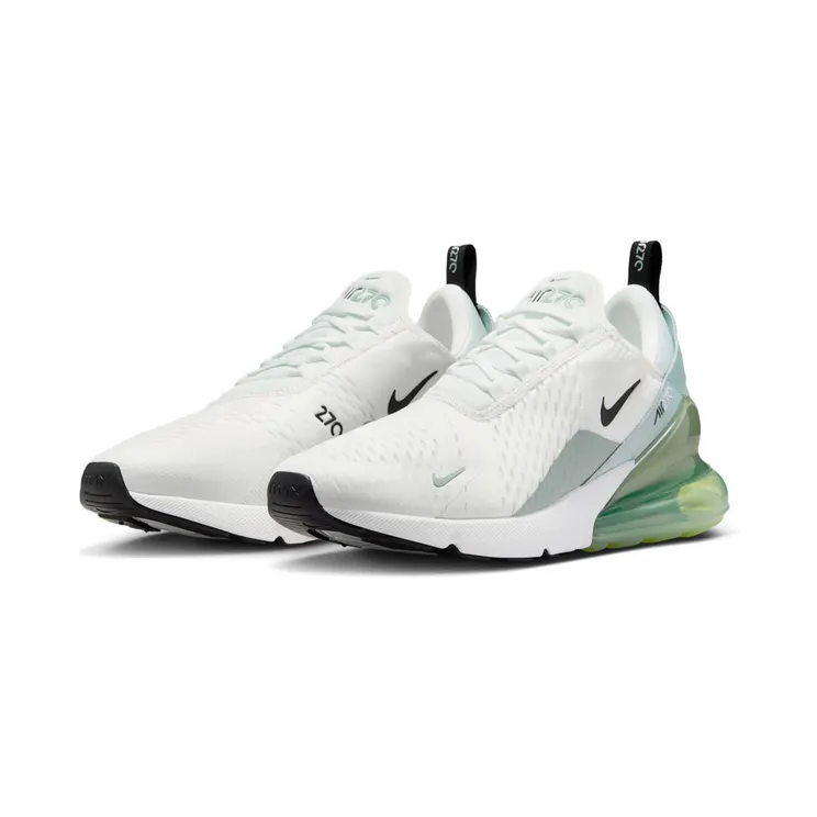 nike-air-max AH8050-115