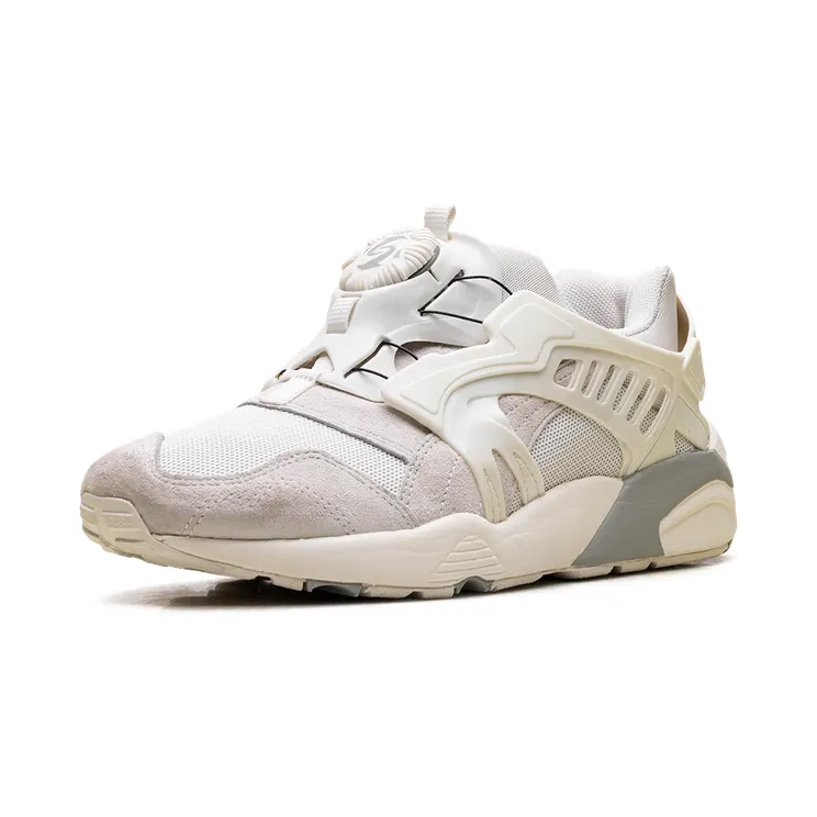 puma-sneaker 360974-01