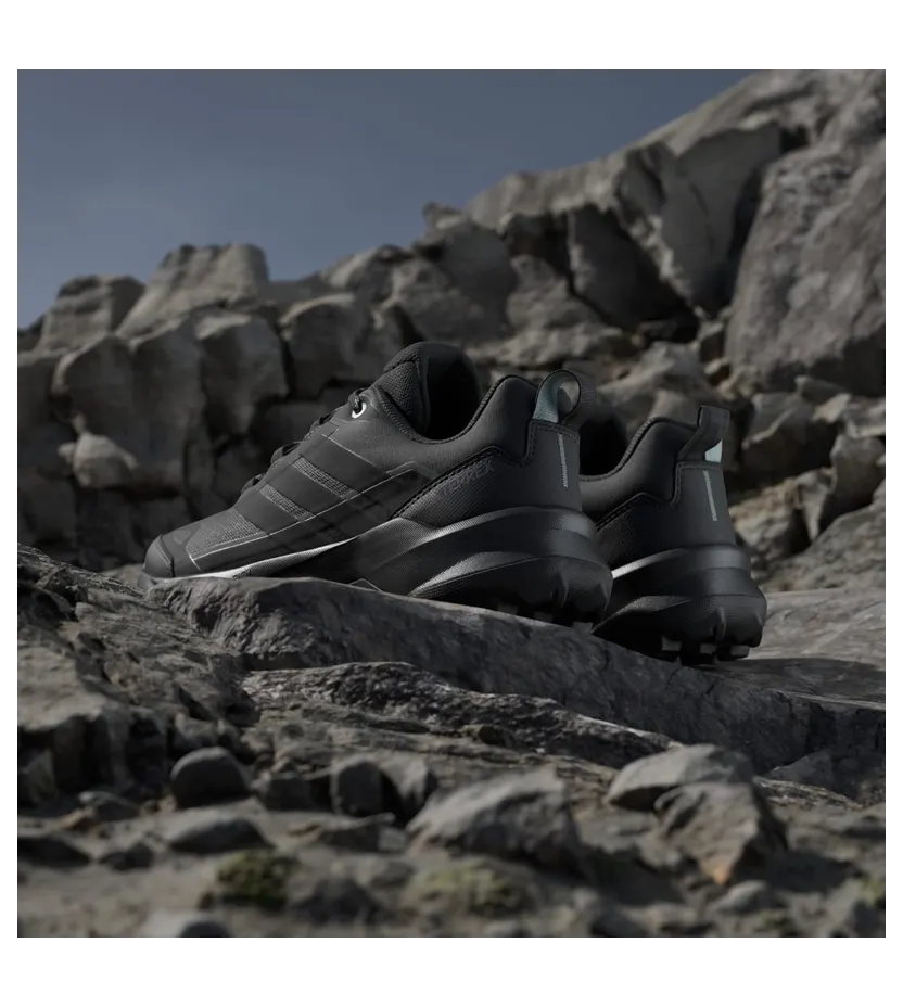 adidas-terrex JQ2225