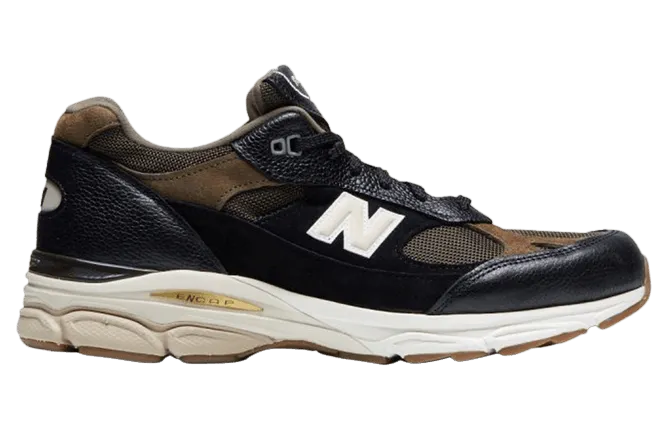 new-balance-991 M9919CV