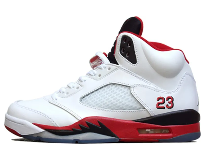 air-jordan-12 136027-120