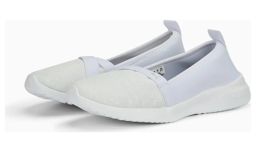 puma-adelina 389294-02
