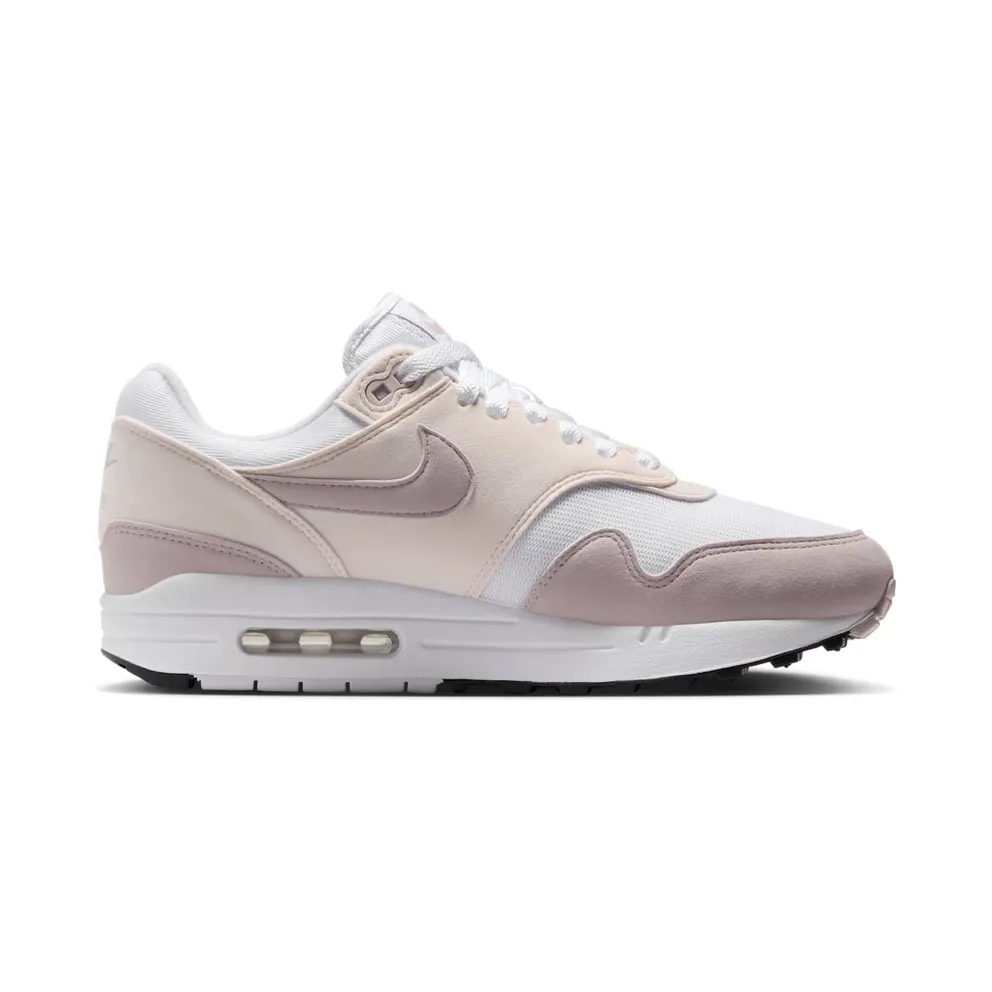 Nike Air Max 1 “Platinum Violet” (DZ2628-106)