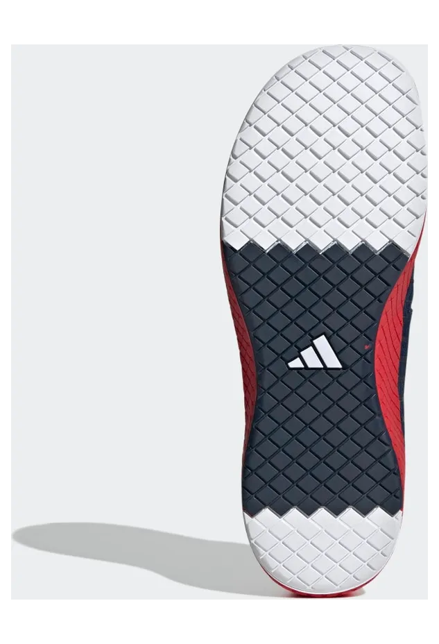 adidas-sneaker HQ3533