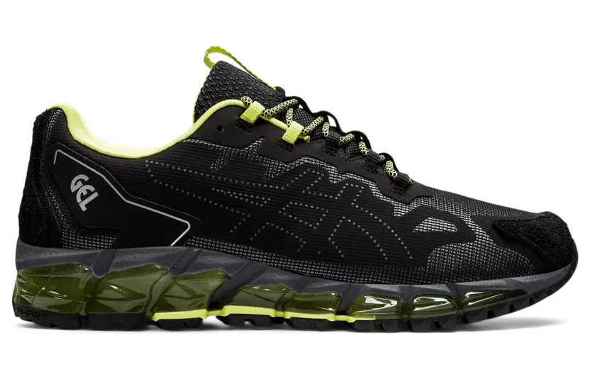 asics-gel-quantum 1201A258.001