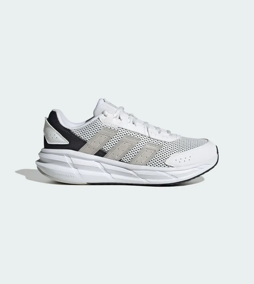 Adidas Astrastar JR5560