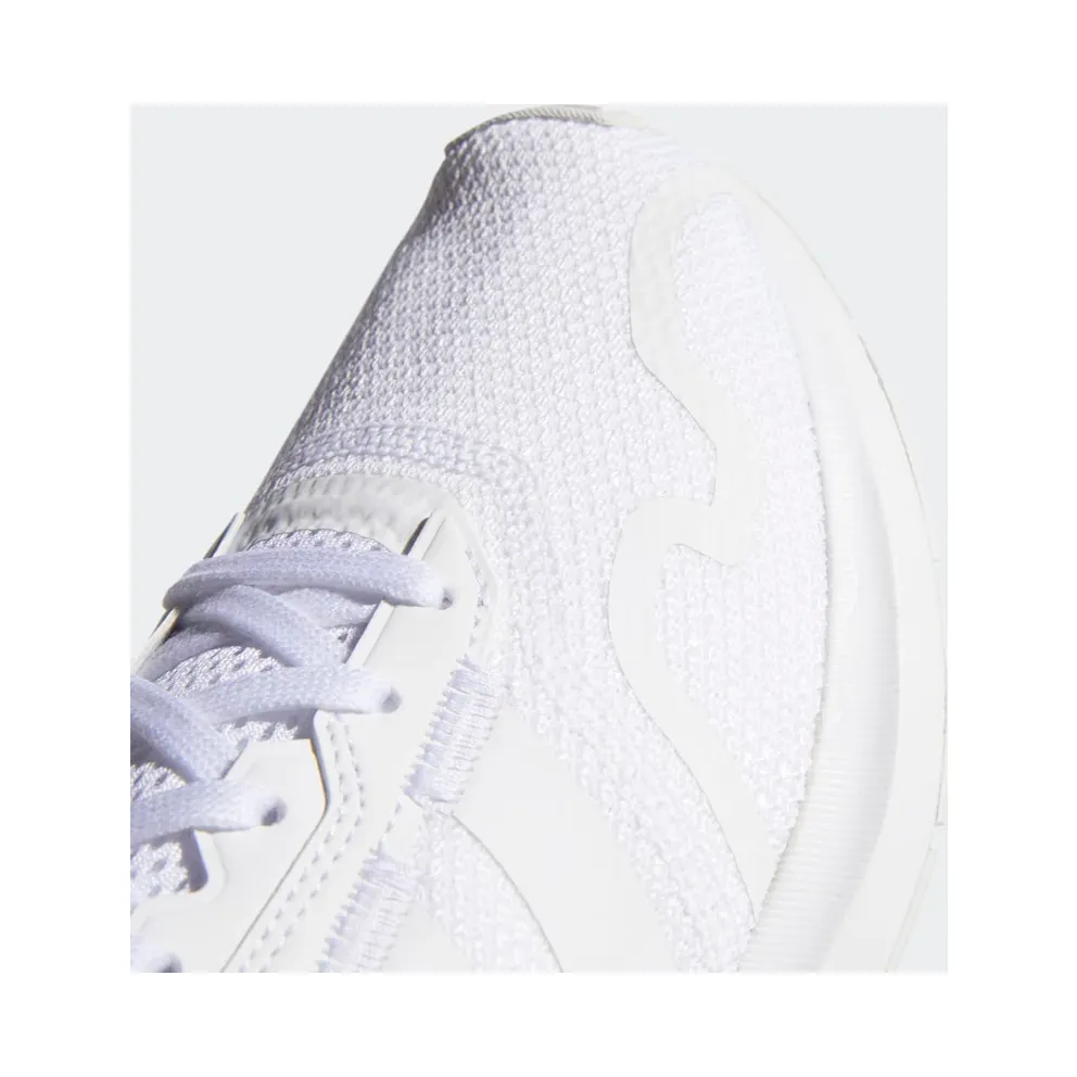 Adidas Swift Run X Cloud White / Cloud White / Cloud White (FY2117)