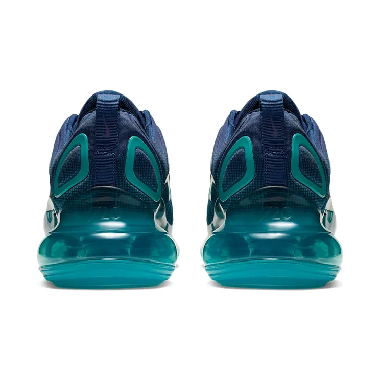 nike-air-max AO2924-405