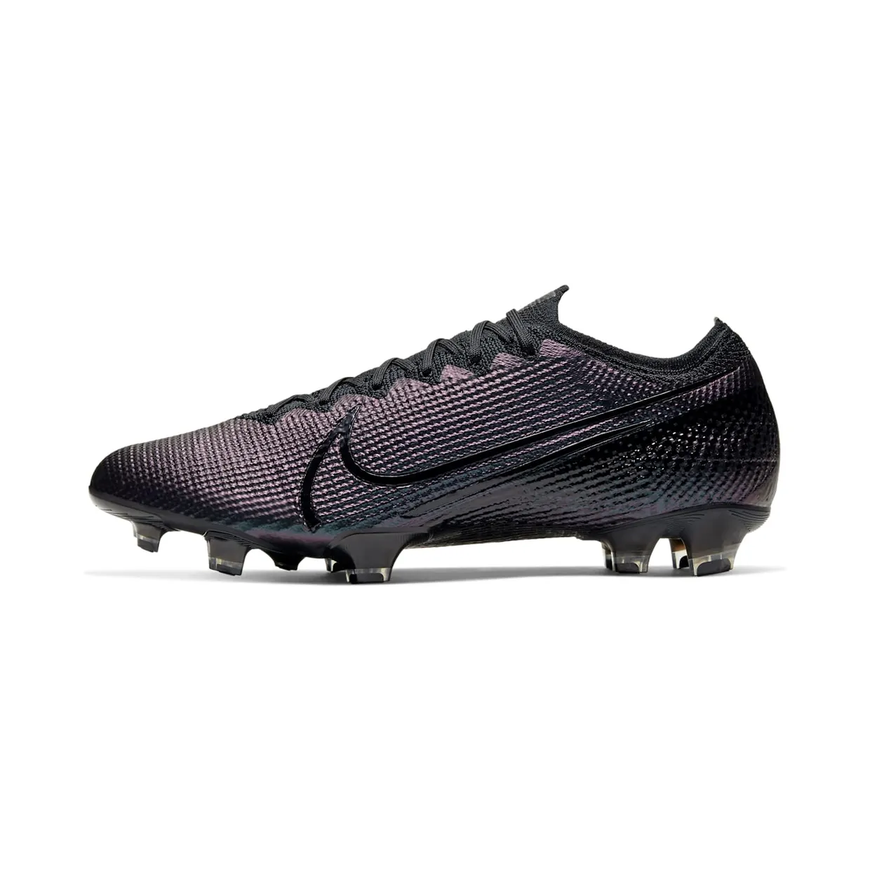 nike-mercurial AQ4176-010
