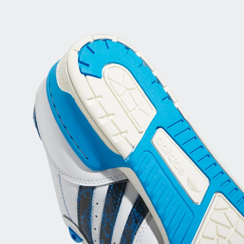 adidas-rivalry HP9049