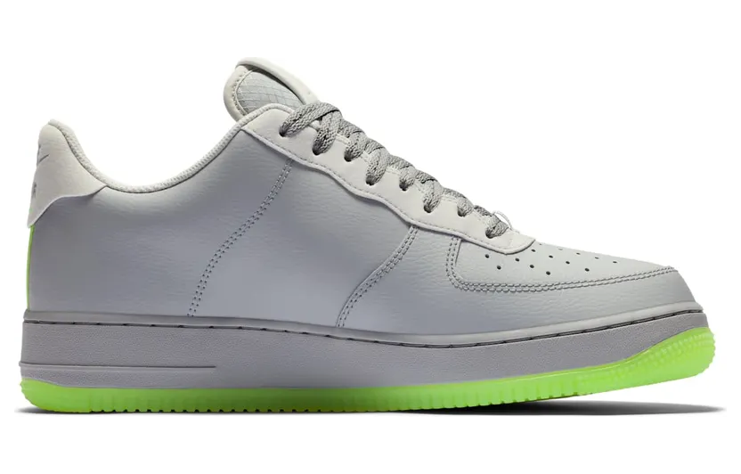 nike-air-force CD0888-002