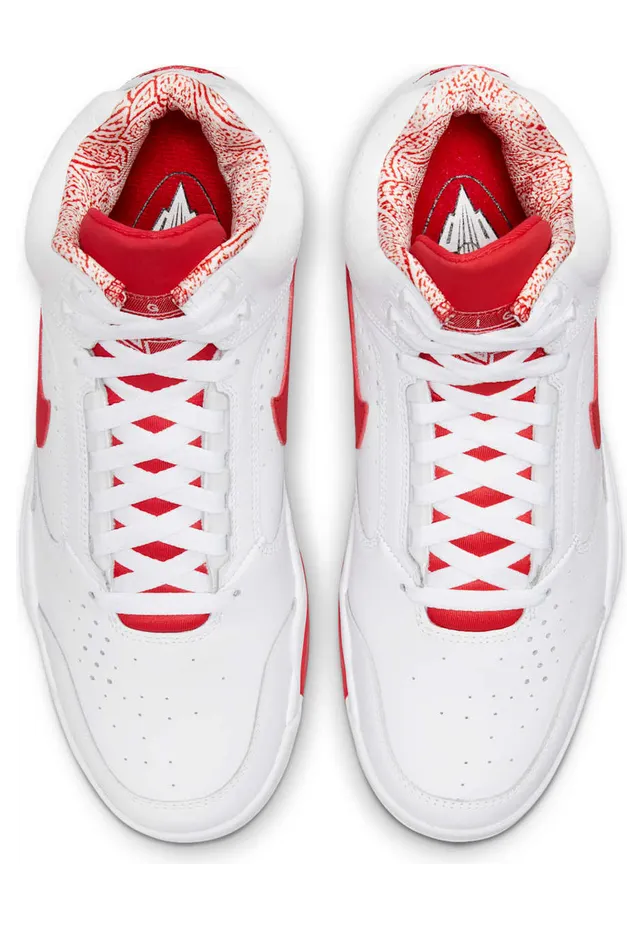 jordan-air-flight DJ2518-101