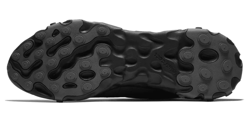 nike-react BQ6166-008