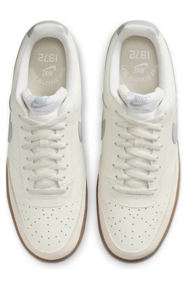 nike-court HV2530-100