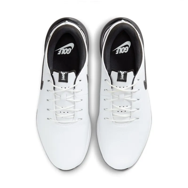 Nike Air Zoom Victory Tour 3 NRG White Black (DV6798-103)