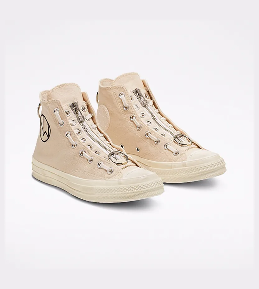 converse-chuck-taylor-all-star 164832C