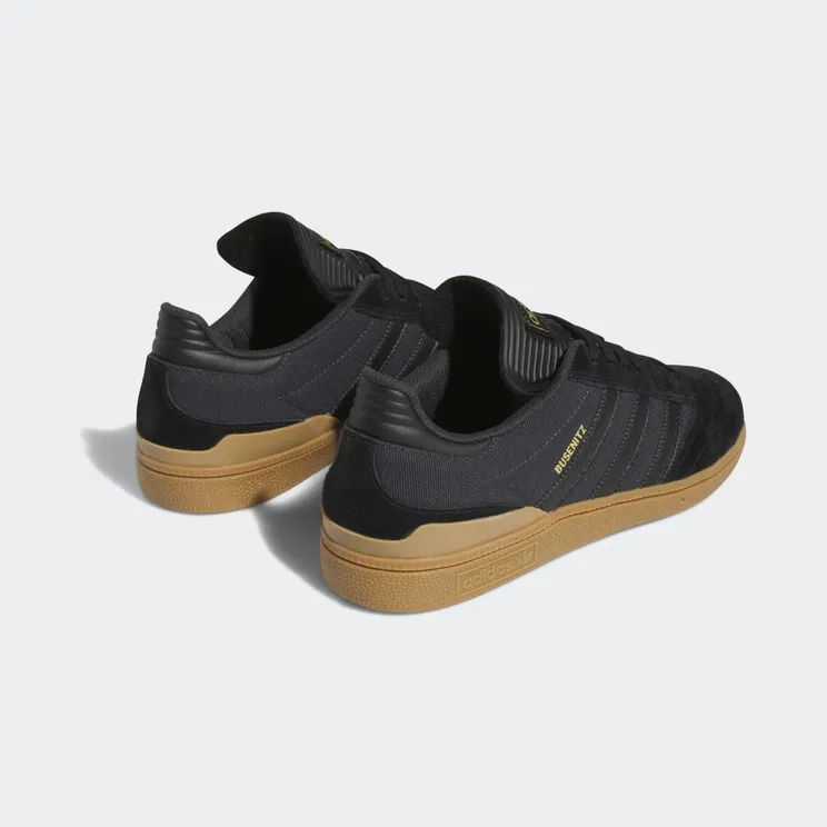 adidas-busenitz HQ2027