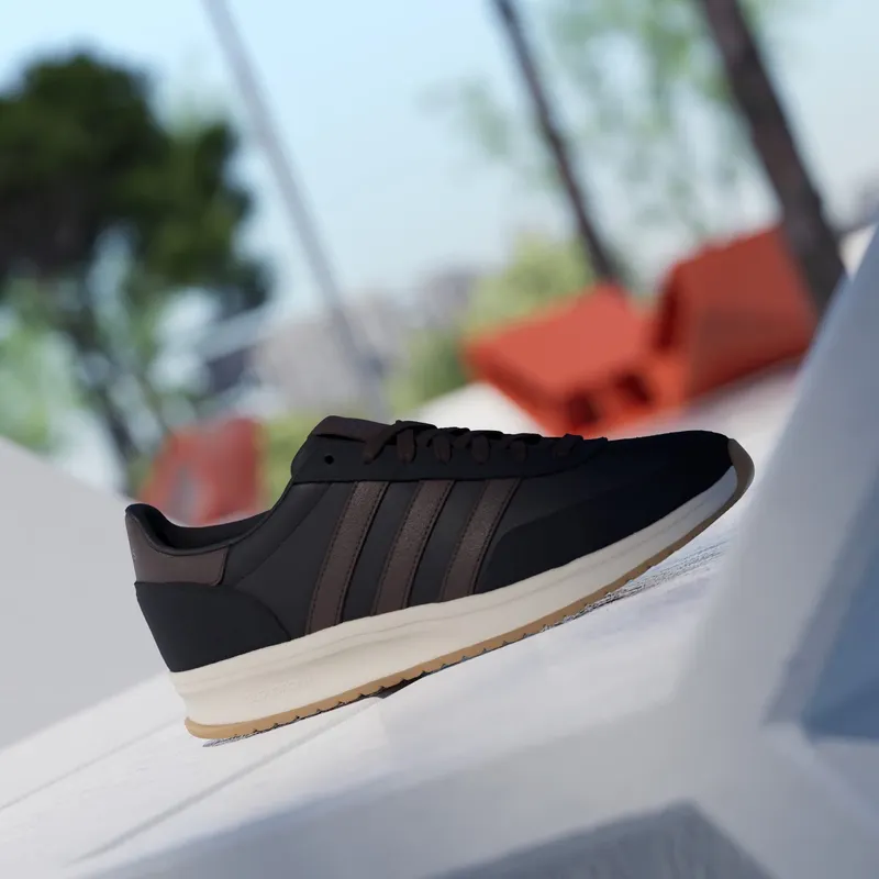 adidas-run-70s-2-0 KJ7188