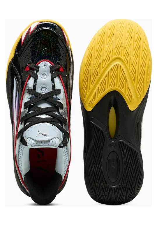 puma-scoot-zeros 312818-01