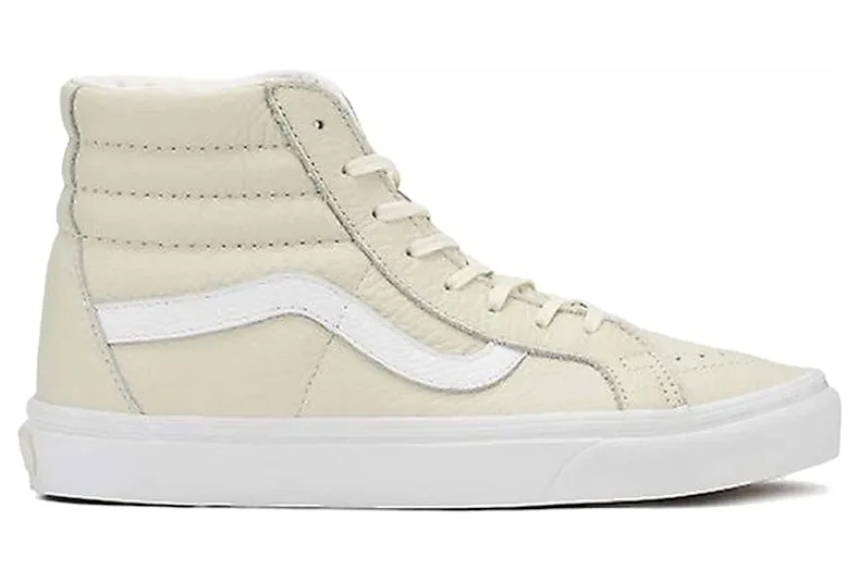 Vans SK8-Hi Reissue VN08GJQX7