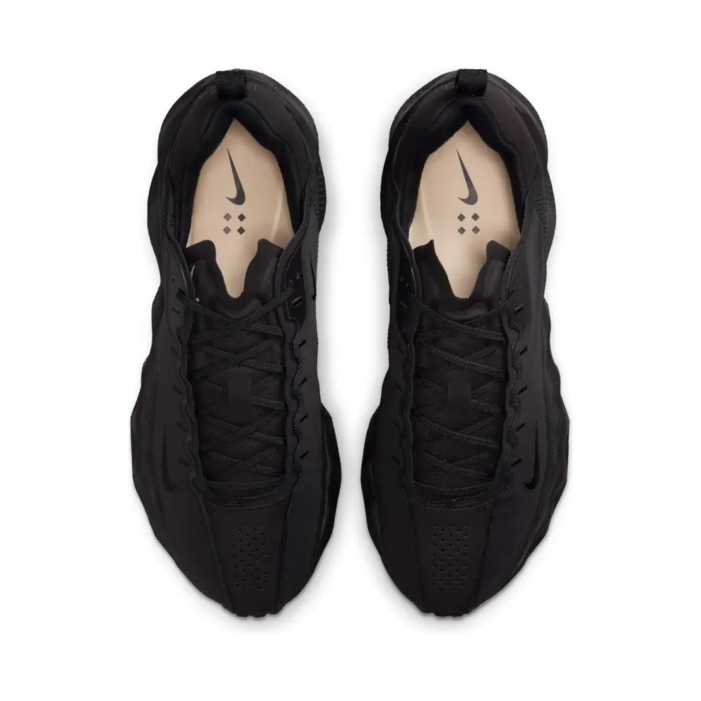 Nike Ava Rover “Anthracite” (DX4215-005)