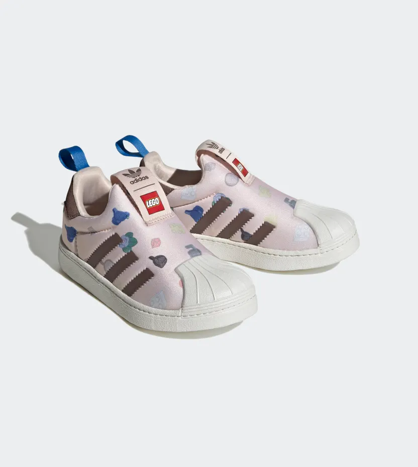 adidas-superstar IF2168