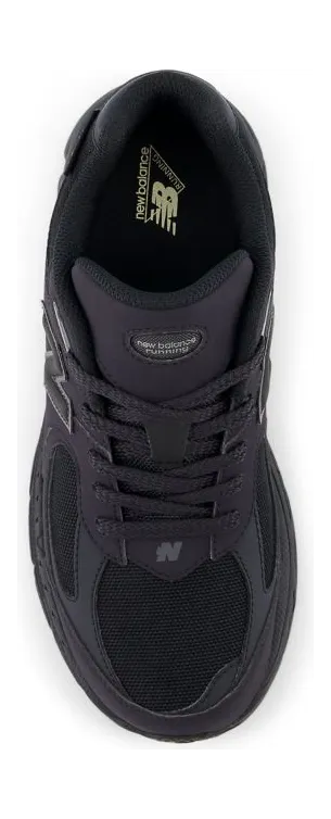 new-balance-2002r GC2002PJ