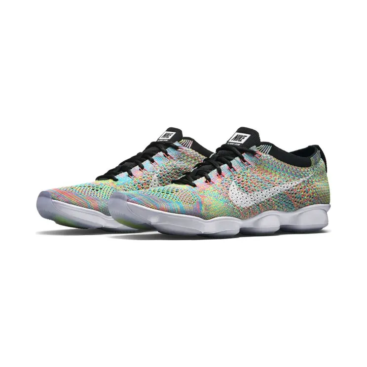 nike-flyknit 698616-002