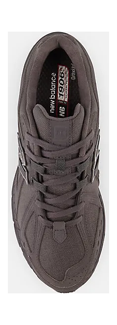 new-balance-1906 M1906RU