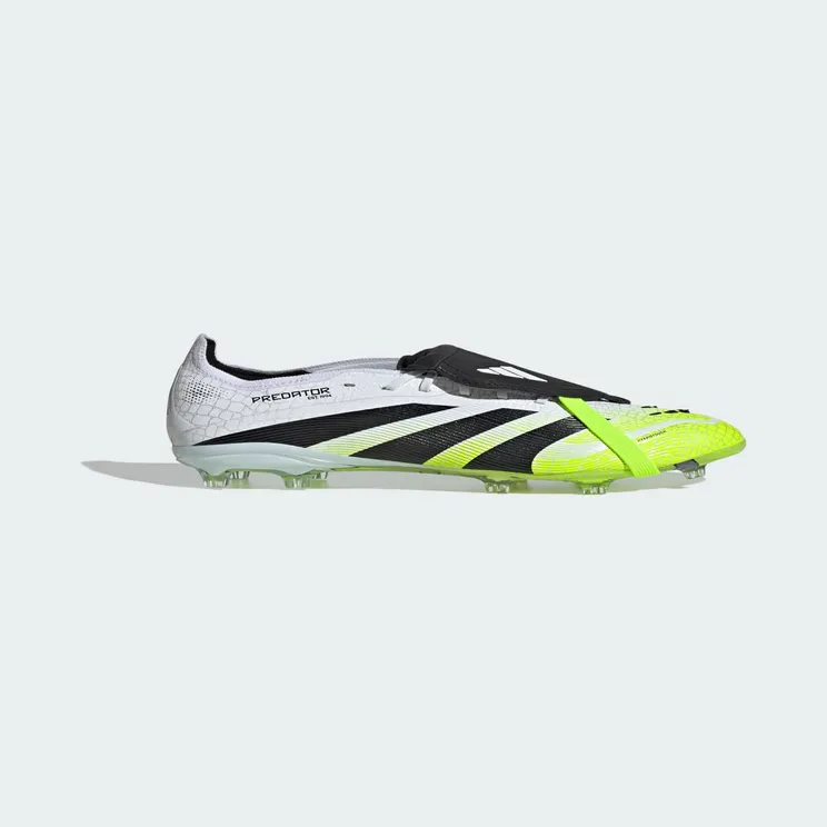 adidas-predator JP9915