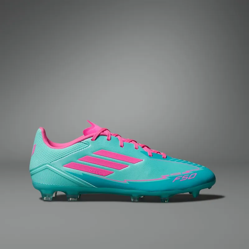 adidas-f50-league-fg-mg IH0928