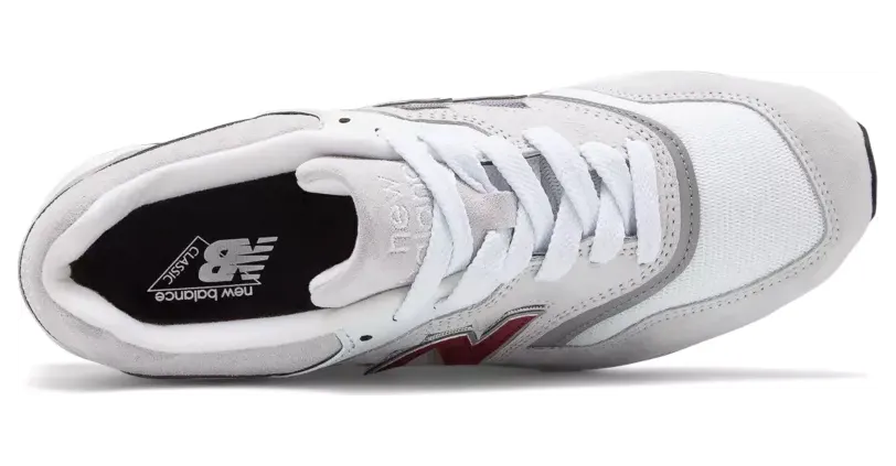 new-balance-997 M997LBG