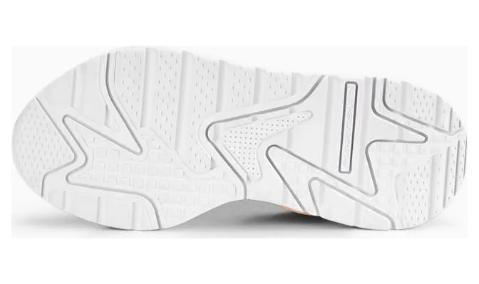 puma-rs-x 390776-03