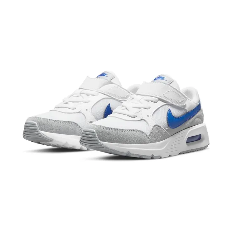 nike-air-max CZ5356-101