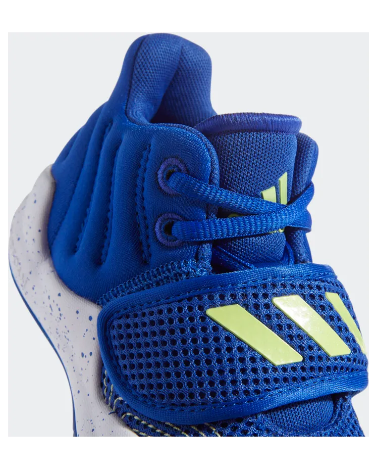 adidas-sneaker GZ0113