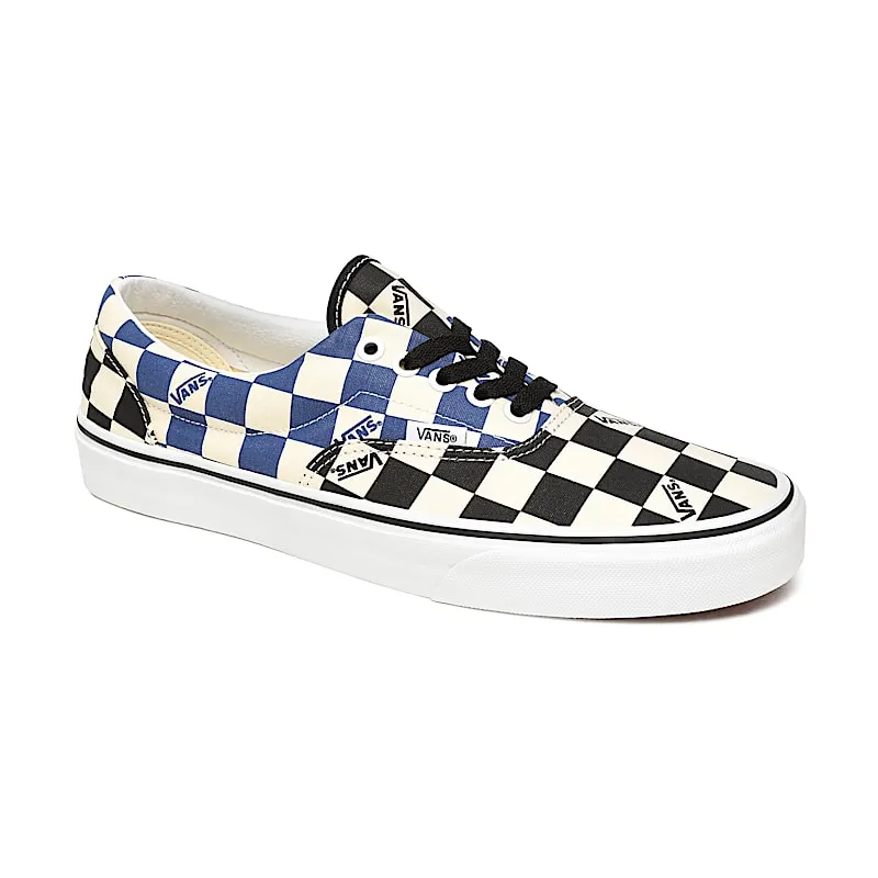 Vans Big Check Era (VN0A4U39WRT)