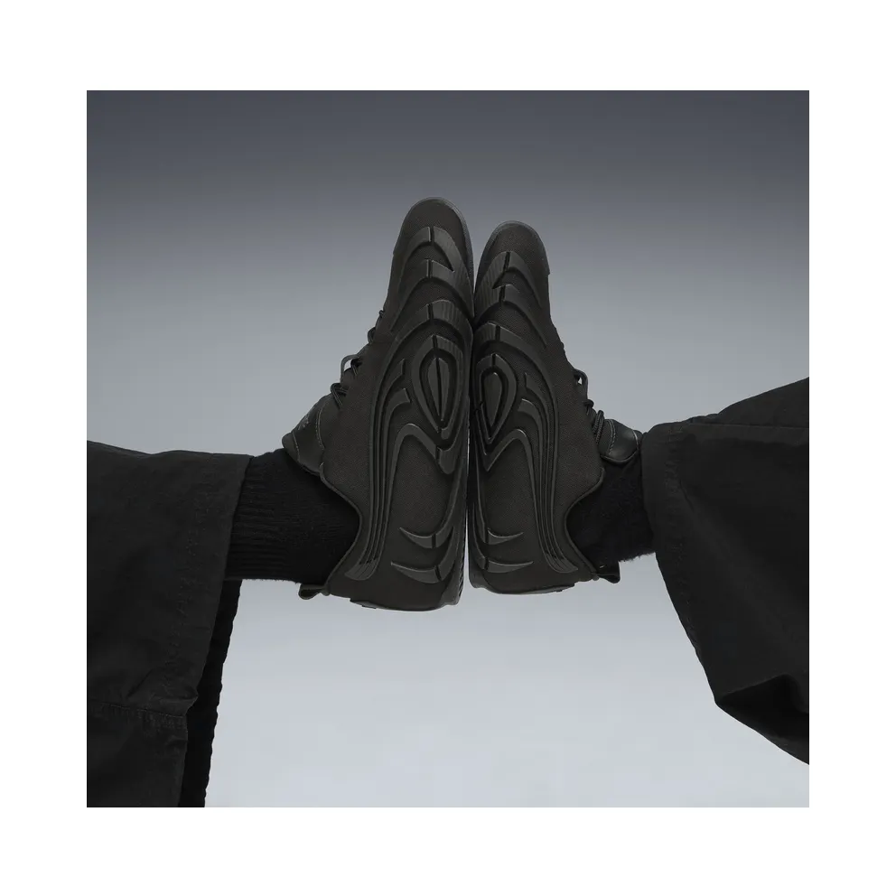 Puma Talon WTR “Puma Black” (402956_02)