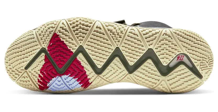 nike-kybrid-s2 CQ9323-300